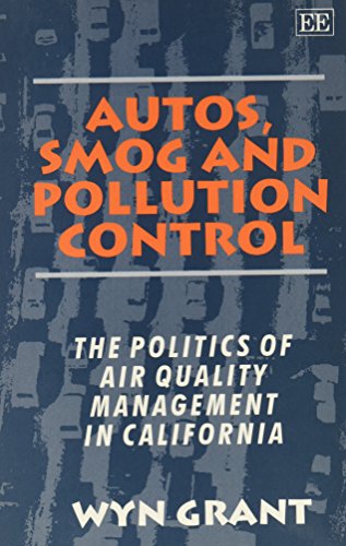 Autos