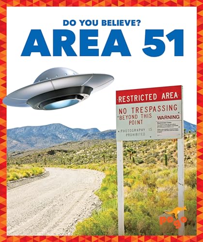 Area 51