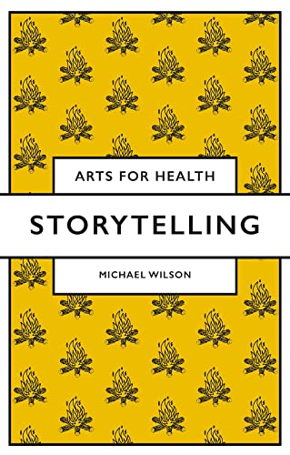 Storytelling