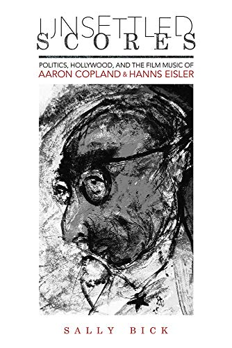 Unsettled Scores: Politics