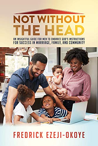 Not Without the Head: Daddy Where Are You?