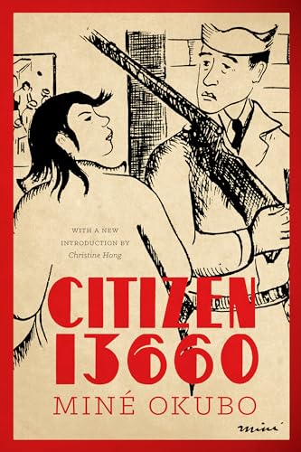 Citizen 13660
