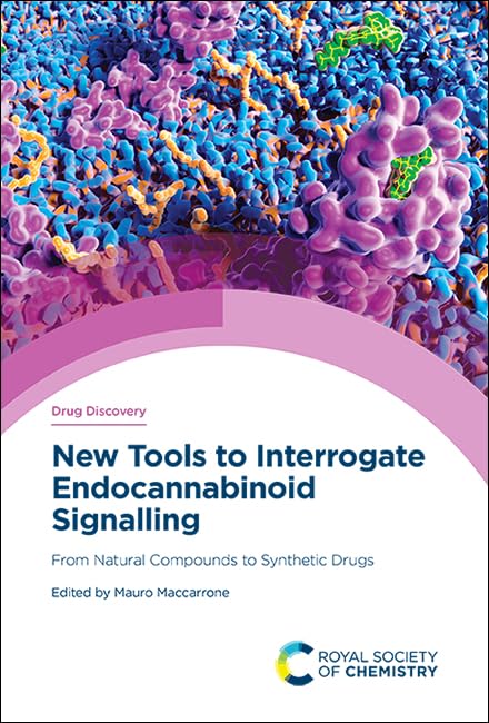 New Tools to Interrogate Endocannabinoid Signalling : From Natural Compounds to Synthetic Drugs : Volume 76