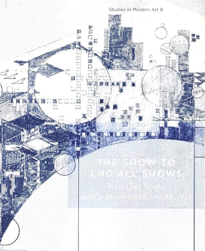 Show to End All Shows
