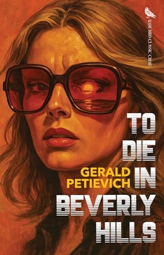 To Die in Beverly Hills