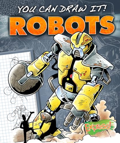 Robots