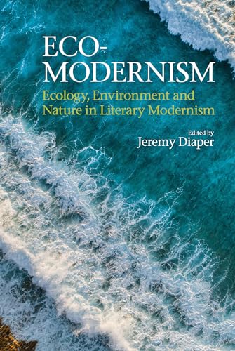 Eco-Modernism: Ecology