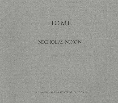 Home