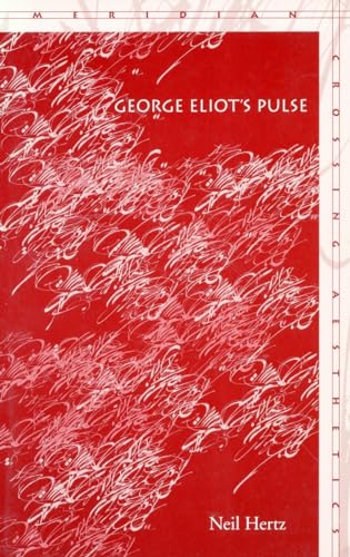 George Eliots Pulse