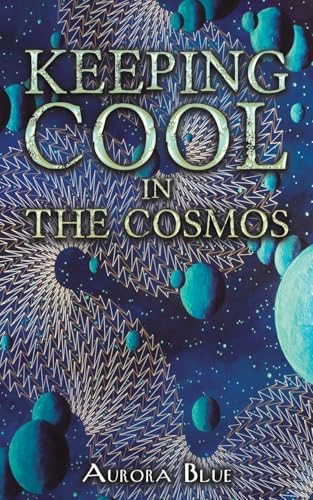 Keeping Cool in the Cosmos