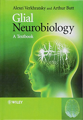 Glial Neurobiology: An Introduction