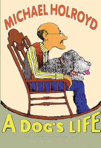 A Dog's Life