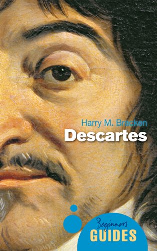 Descartes : A Beginner's Guide