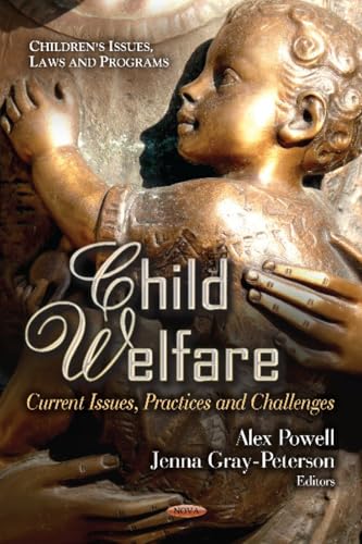 Child Welfare