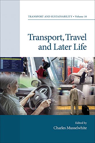 Transport