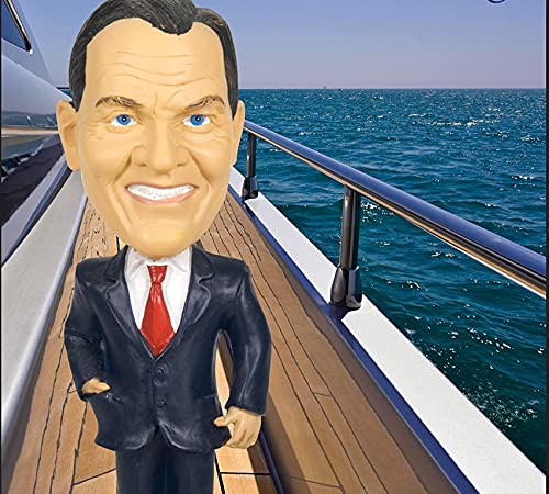 The Bogleheads Guide to Retirement Planning