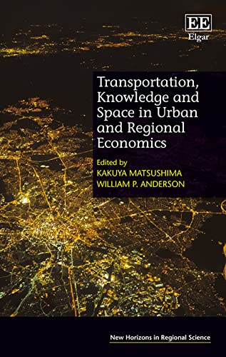 Transportation
