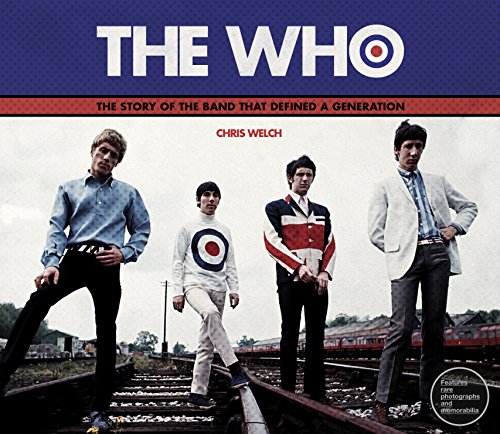 The Who