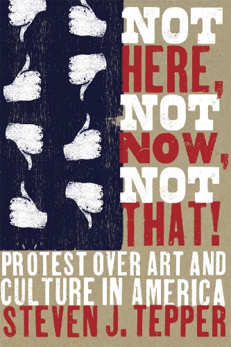 Not Here