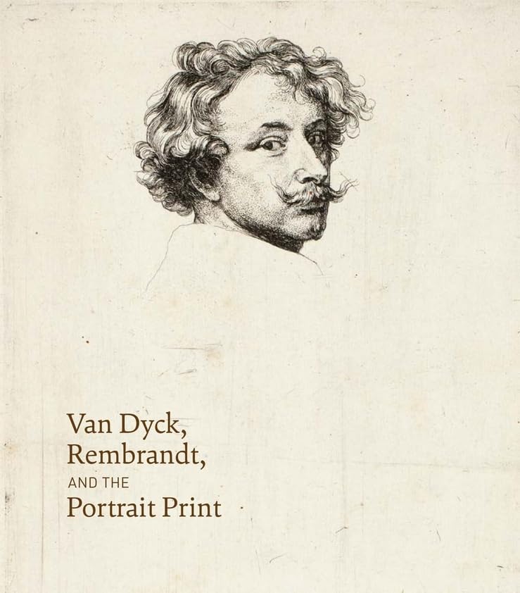 Van Dyck
