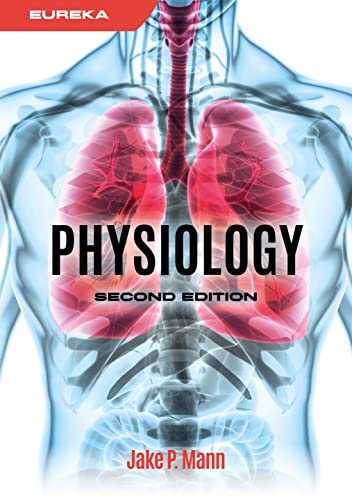 Eureka: Physiology