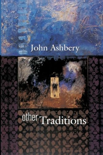 Other Traditions