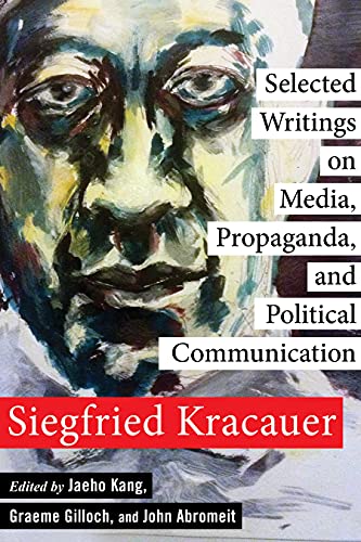Selected Writings on Media