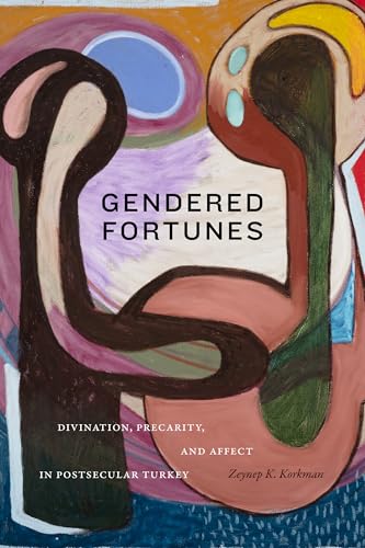 Gendered Fortunes: Divination