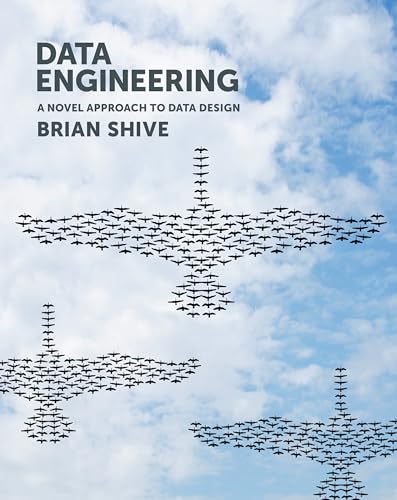 Data Engineering
