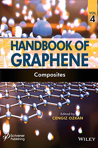 Handbook of Graphene