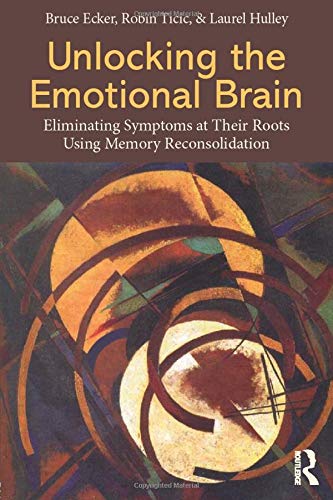 Unlocking the Emotional Brain