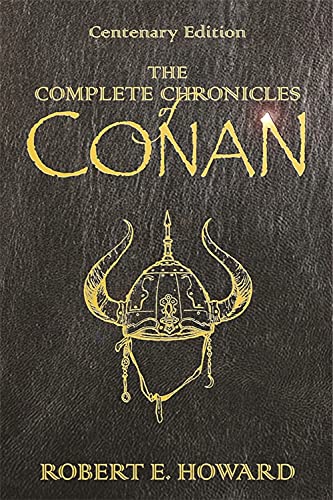 Black book cover with gold text and a gold line drawing of a helmet.