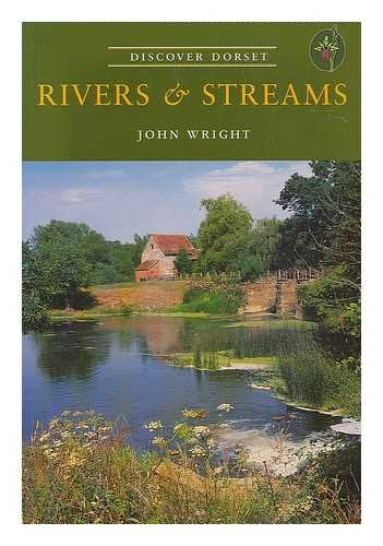 Rivers and Streams