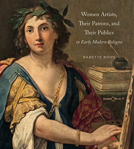 Women Artists