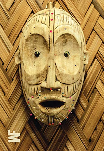The White Hunter : African Memories and Representations
