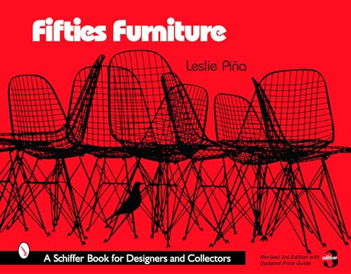 Fifties Furniture
