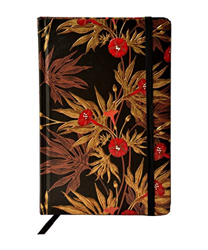 Jane Eyre Journal Blank. (Chiltern Notebook)
