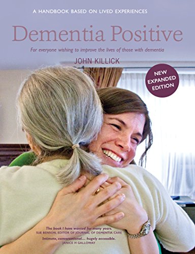Dementia Positive