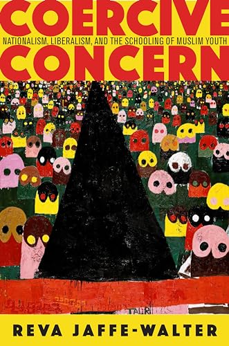 Coercive Concern: Nationalism