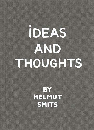 Ideas and Thoughts