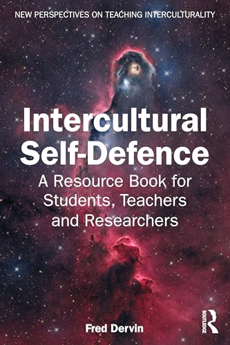 Intercultural Self-Defence : A Resource Book for Students, Teachers and Researchers