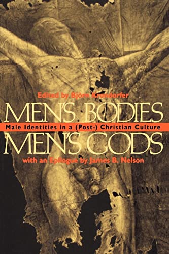 Mens Bodies