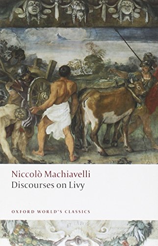 Book with worn cover, featuring title and author on front, with classic philosophical text.