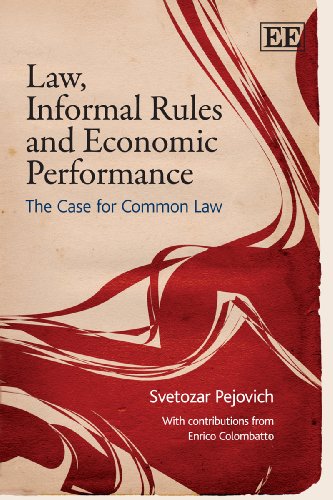 Law