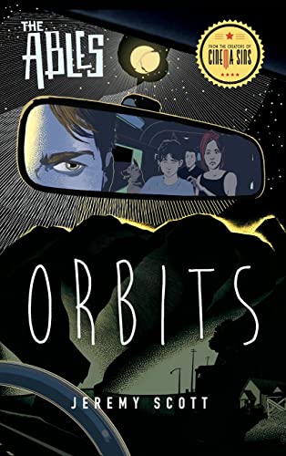 Orbits: The Ables
