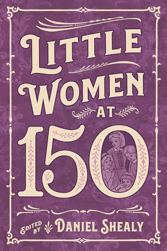 Little Women at 150
