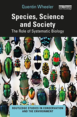 Species