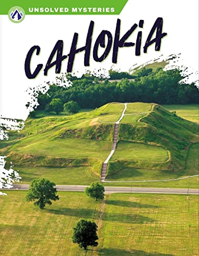 Cahokia