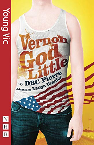 Vernon God Little: The Play