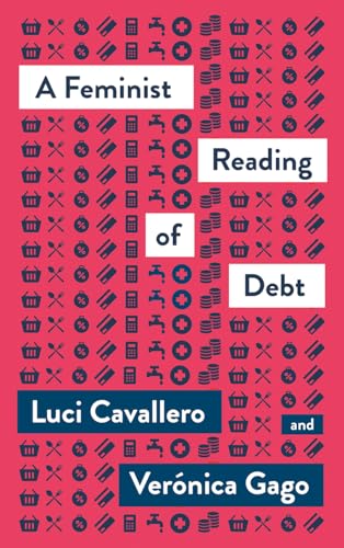 A Feminist Reading of Debt